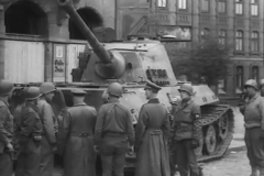 Tiger_II_507_402