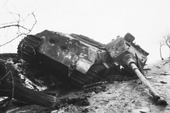 Tiger_II_509_balaton