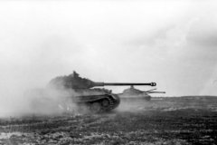 Tiger_II_France_2_porsche_turret