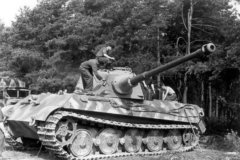 Tiger_II_France_4