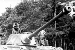 Tiger_II_France_5