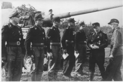 Tiger_II_sSSPzAbt_503
