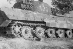 Tiger_II_ss101_133
