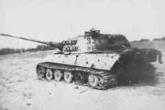 Tiger_II_ss501_331