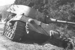 Tiger_II_tank_1