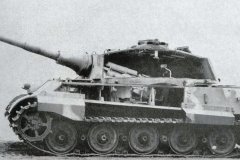 Tiger_II_tank_2