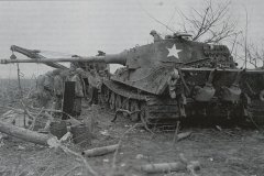 Tiger_II_tank_3
