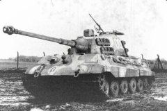 Tiger_II_tank_5