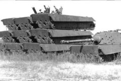 Tiger_II_tank_6