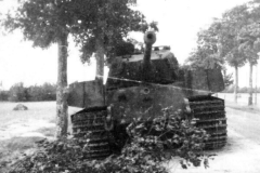 captured_King_Tiger_Nov_1944