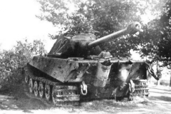 king_tiger_Destroyed_02