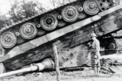 king_tiger_Destroyed_39