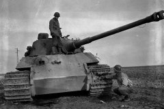 king_tiger_Destroyed_70