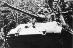 king_tiger_Destroyed_77