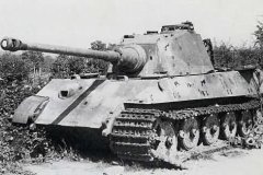 king_tiger_tank_12