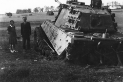 king_tiger_tank_13
