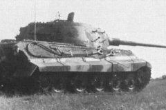 king_tiger_tank_14