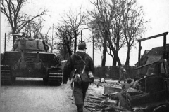 king_tiger_tank_15