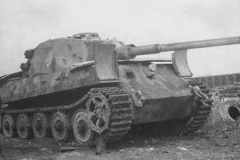 king_tiger_tank_17