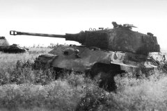 king_tiger_tank_22