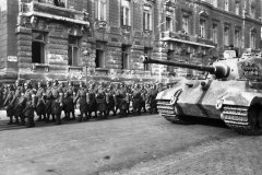 king_tiger_turret_number_234_budapest