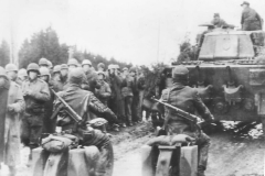 ss501_US_Prisoners_during_Battle_of_the_Bulge