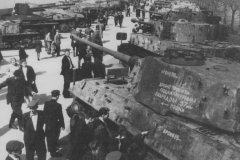 tiger2_destroyed_AFV_13
