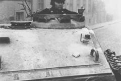 tiger_2_503_budapest_oct44