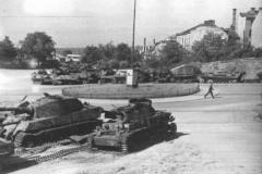tiger_II_4