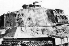 tiger_II_5