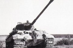 tiger_II_6