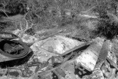 tiger_II_hull_7