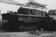 German_LWS_Landwasser_Schlepper
