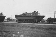 LWS_2