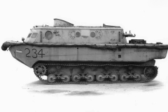 LWS_234
