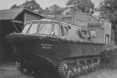 LWS_415