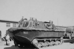 LWS_Land_Wasser_Schlepper_amphibious_vehicle
