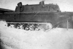 LWS_Landwasser_Schlepper_winter
