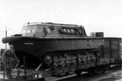 LWS_rail_transport