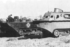 Land_Wasser_Schlepper_LWS