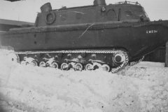 Land_Wasser_Schlepper_LWS_526
