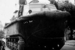 Land_Wasser_Schlepper_LWS_667