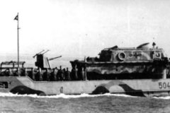 Landwasser_Schlepper_LWS