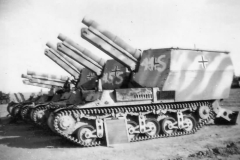Captured_Lorraine_1943