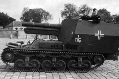 Lorainne_Gepanzerte_Artillerie-Regiment