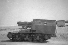 Lorraine_A245_Afrikakorps