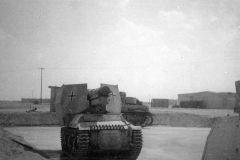 Lorraine_Schlepper_DAK