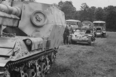 Lorraine_Schlepper_France_4