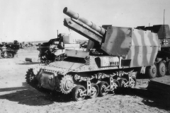 Wreck_Lorraine_Schlepper