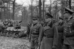 lorraine_21PD_Normandy_44